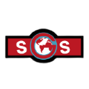 SHALI GLOBAL SERVICES
