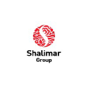 shalimarcorp.in