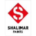 shalimarpaints.com