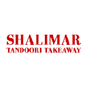 Shalimartandooritakeaway