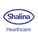 shalina.com