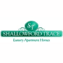 Shallowford Trace
