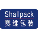 shallpack.com