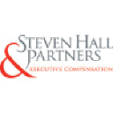 Steven Hall & Partners LLC
