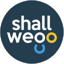 shallwego.com