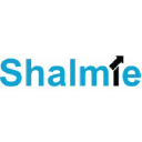 shalmie.com