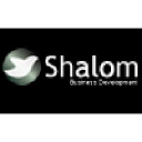 shalom.com.au