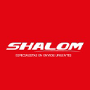 shalom.com.pe