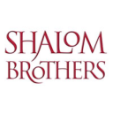 shalombrothers.com