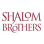 Shalom Brothers Inc logo