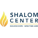 shalomcenter.org