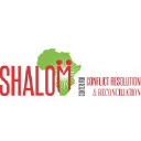shalomconflictcenter.org