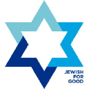 Jewish Federation of Durham-Chapel Hill logo