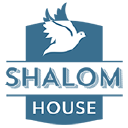 shalomhouse.com.au