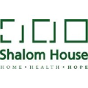 shalom house, inc