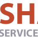 Shalom Services Corporation Logo