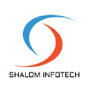 shalominfotech.com