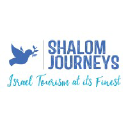 Shalom Journeys Inc
