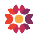 Shalom Manor logo