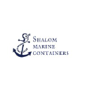shalommarinecontainers.in