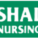 shalomnursinghome.co.uk