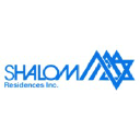 Shalom Residences Inc. logo