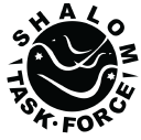 shalomtaskforce.org