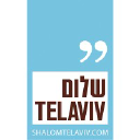 realizeisrael.com