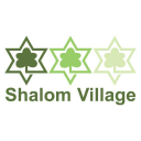 Shalom Village