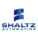 shaltzautomation.com