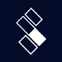 Shalwin logo