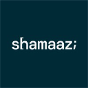 shamaazi.com