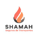 shamahseguros.com.br