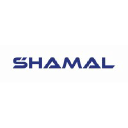 shamal.com.sa