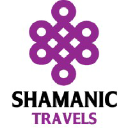 shamanictravels.com