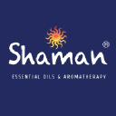 shamanoils.com