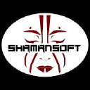 shamansoft.com