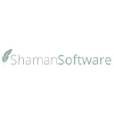 shamansoftware.com
