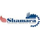 shamaraholding.com