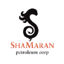 ShaMaran Petroleum