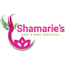 shamarie.com.au