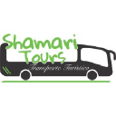 shamaritours.com
