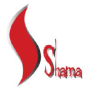 shamaworldwide.com