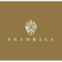 SHAMBALA PRIVATE GAME RESERVE Complain Service logo