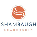SHAMBAUGH Leadership
