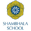 shambhalaschool.org