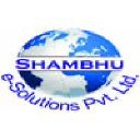 shambhu.in