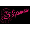 shambush.com