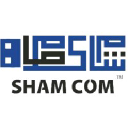 shamcom.com