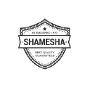 shamesha.com.pk